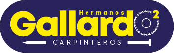 Carpintería Hermanos Gallardo Gallardo